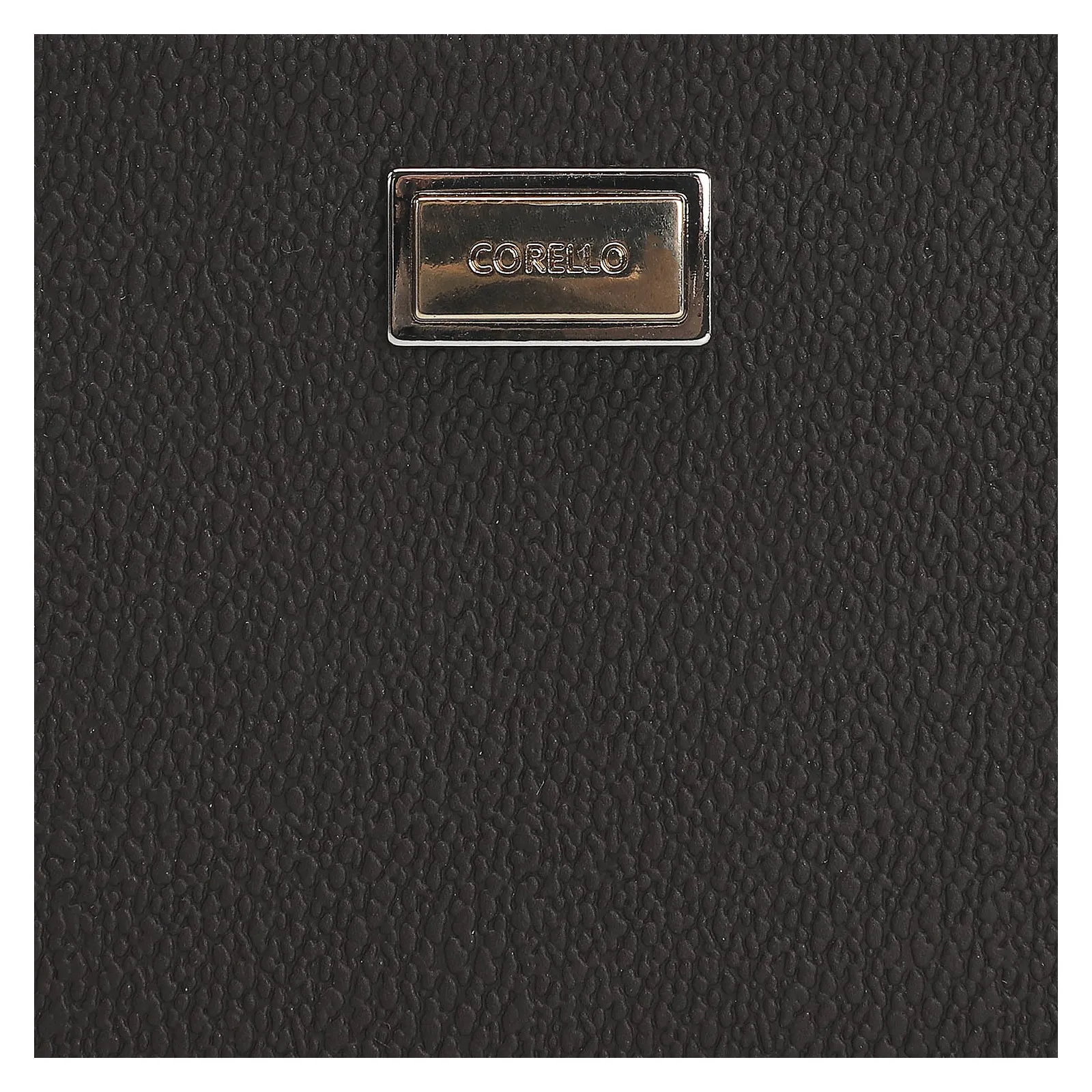 Bolsa Pequena Firenze Marrom