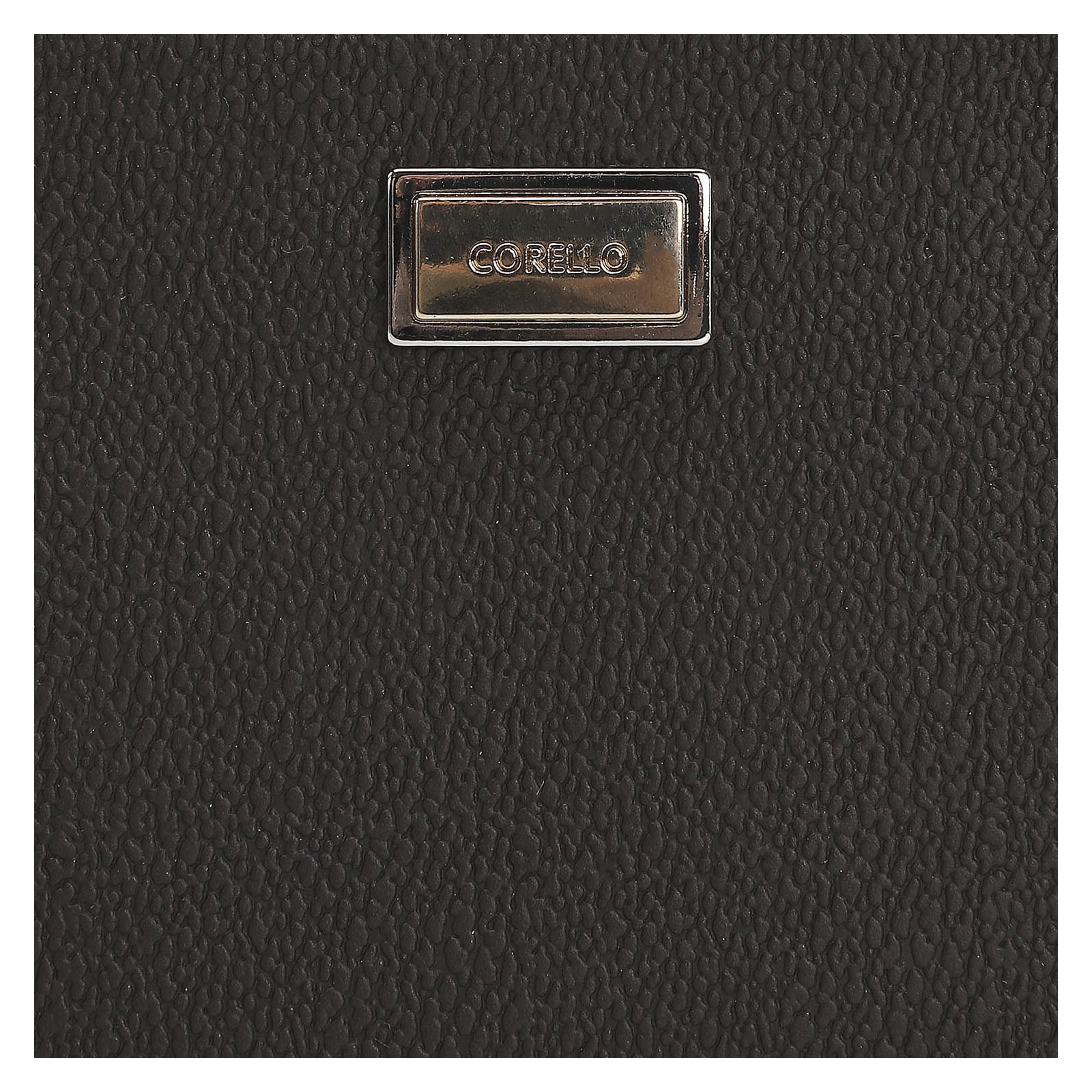 Bolsa Pequena Firenze Marrom