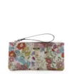 Bolsa Pequena Floral - imagem 1
