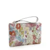Bolsa Pequena Floral - imagem 2