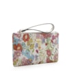 Bolsa Pequena Floral - imagem 2