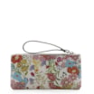 Bolsa Pequena Floral - imagem 3