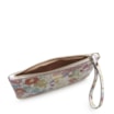 Bolsa Pequena Floral - imagem 4