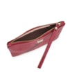 Bolsa Pequena Lezard Rubi - imagem 4