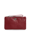 Bolsa Pequena Lezard Vermelho - imagem 1