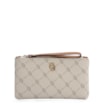 Bolsa Pequena Monograma Off White - imagem 1