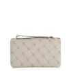 Bolsa Pequena Monograma Off White - imagem 3