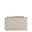 Bolsa Pequena Monograma Off White - imagem 3