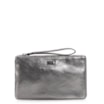 Bolsa Pequena Prata Velho - imagem 1