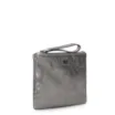 Bolsa Pequena Prata Velho - imagem 2