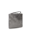 Bolsa Pequena Prata Velho - imagem 2