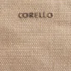 Bolsa Pequena Ráfia - imagem 5