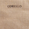 Bolsa Pequena Ráfia - imagem 5