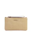Bolsa Pequena Ráfia - imagem 1