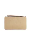 Bolsa Pequena Ráfia - imagem 3