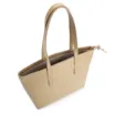 Bolsa Sacola Alt Bege - imagem 4
