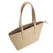 Bolsa Sacola Alt Bege - imagem 4