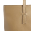 Bolsa Sacola Alt Bege - imagem 5