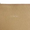 Bolsa Sacola Alt Bege - imagem 6