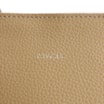 Bolsa Sacola Alt Bege - imagem 6
