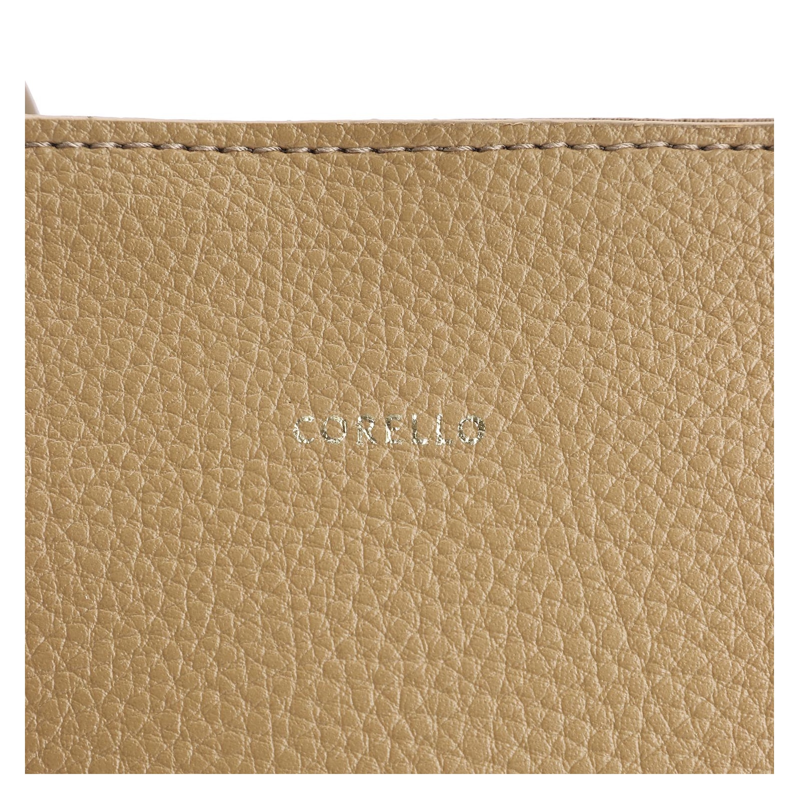 Bolsa Sacola Alt Bege