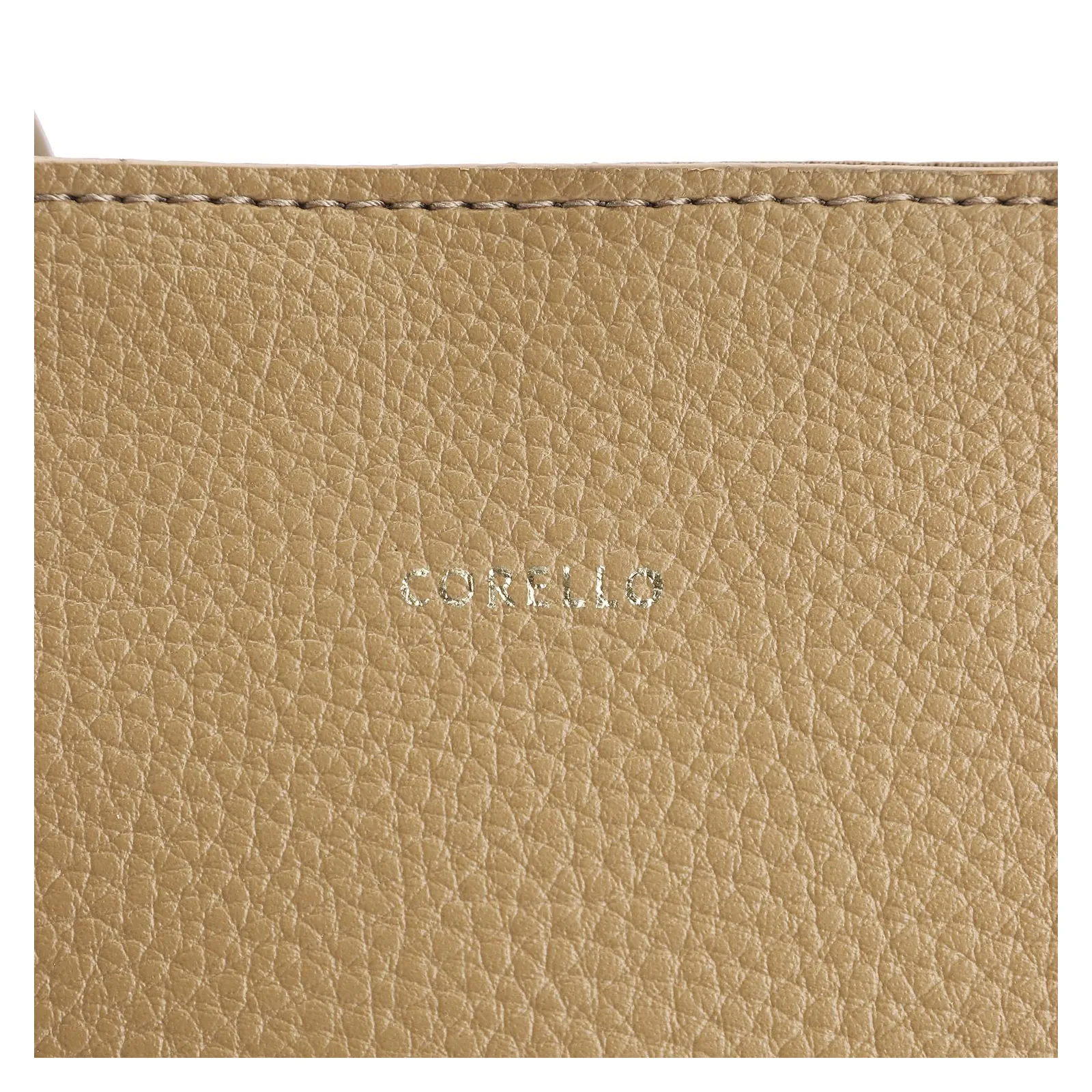 Bolsa Sacola Alt Bege