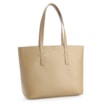 Bolsa Sacola Alt Bege - imagem 2
