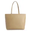 Bolsa Sacola Alt Bege - imagem 3