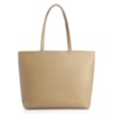 Bolsa Sacola Alt Bege - imagem 3