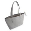 Bolsa Sacola Alt Cinza - imagem 4