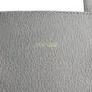 Bolsa Sacola Alt Cinza - imagem 6