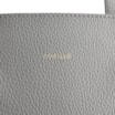 Bolsa Sacola Alt Cinza - imagem 6