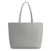 Bolsa Sacola Alt Cinza - imagem 3