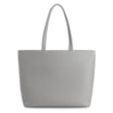 Bolsa Sacola Alt Cinza - imagem 3
