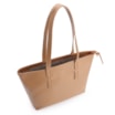 Bolsa Sacola Alt Marrom - imagem 4