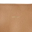 Bolsa Sacola Alt Marrom - imagem 6