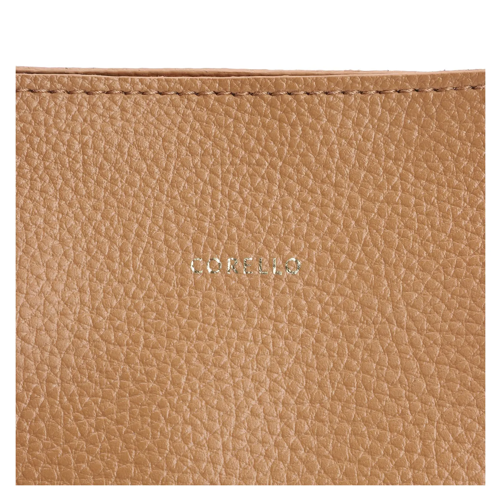 Bolsa Sacola Alt Marrom