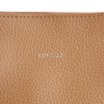 Bolsa Sacola Alt Marrom - imagem 6