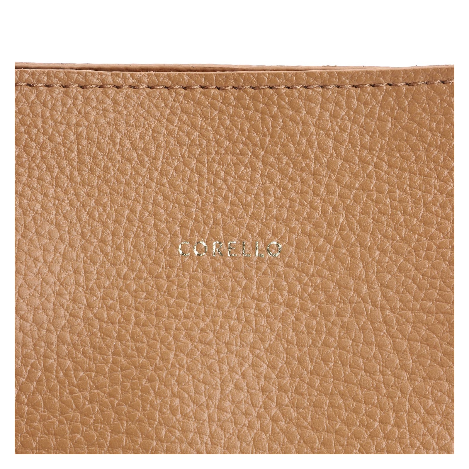 Bolsa Sacola Alt Marrom