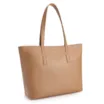 Bolsa Sacola Alt Marrom - imagem 2