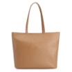Bolsa Sacola Alt Marrom - imagem 3