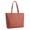 Bolsa Sacola Alt Marrom Terracota - imagem 2