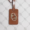 Bolsa Sacola Alt Monograma Off White - imagem 7