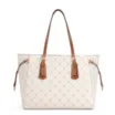 Bolsa Sacola Alt Monograma Off White - imagem 4