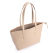 Bolsa Sacola Alt Nude - imagem 4