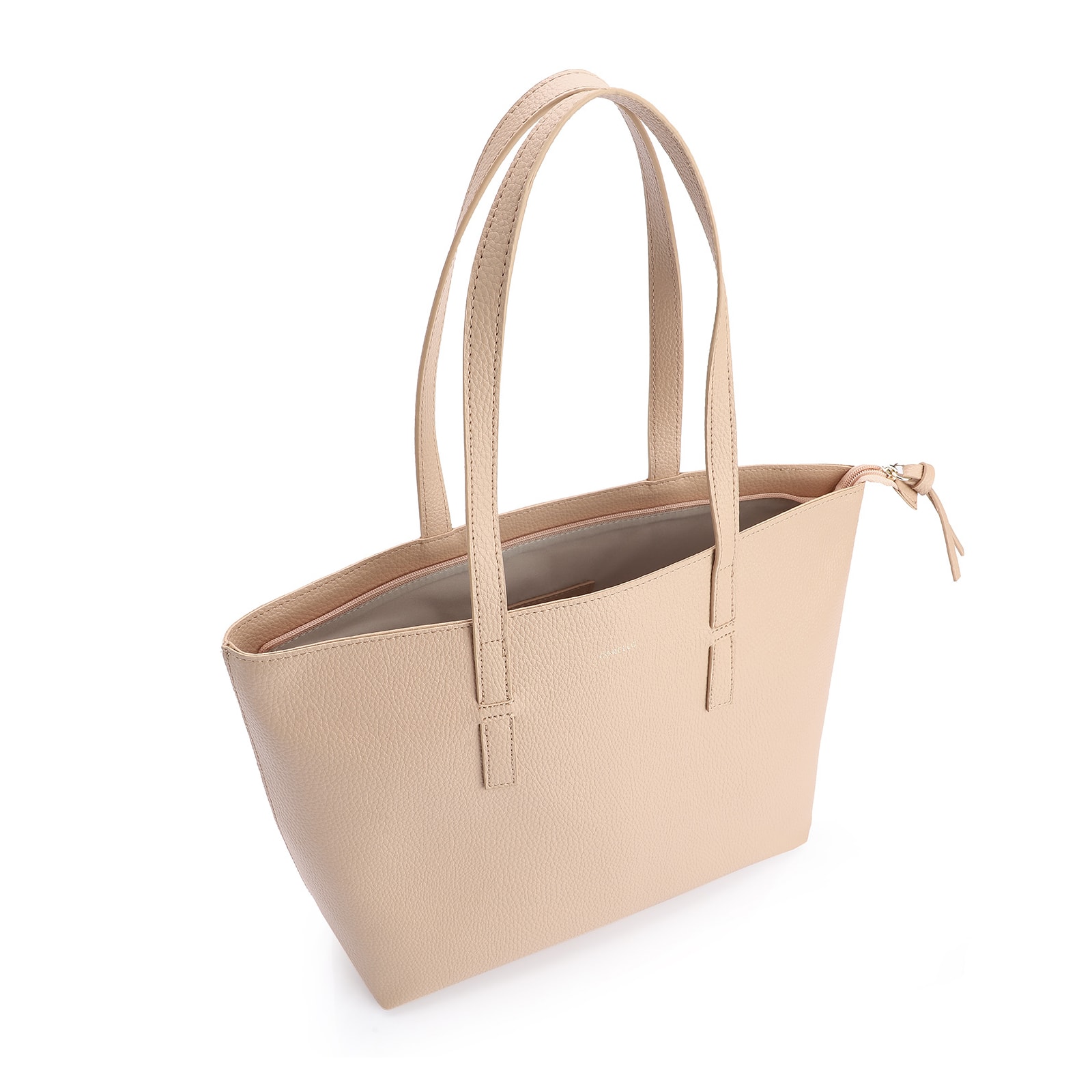 Bolsa Sacola Alt Nude