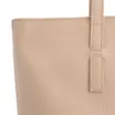 Bolsa Sacola Alt Nude - imagem 5