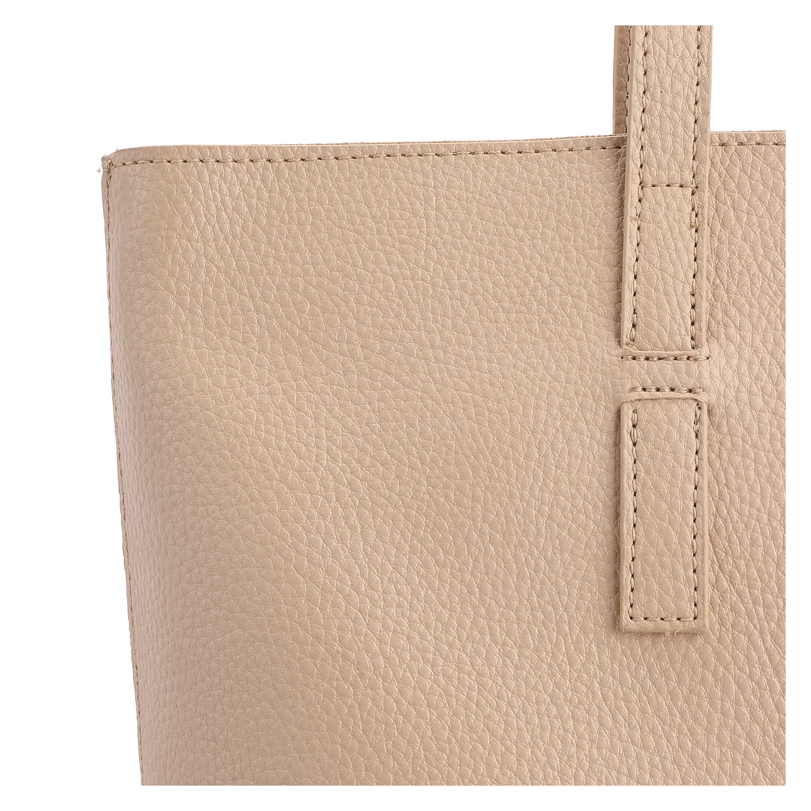 Bolsa Sacola Alt Nude