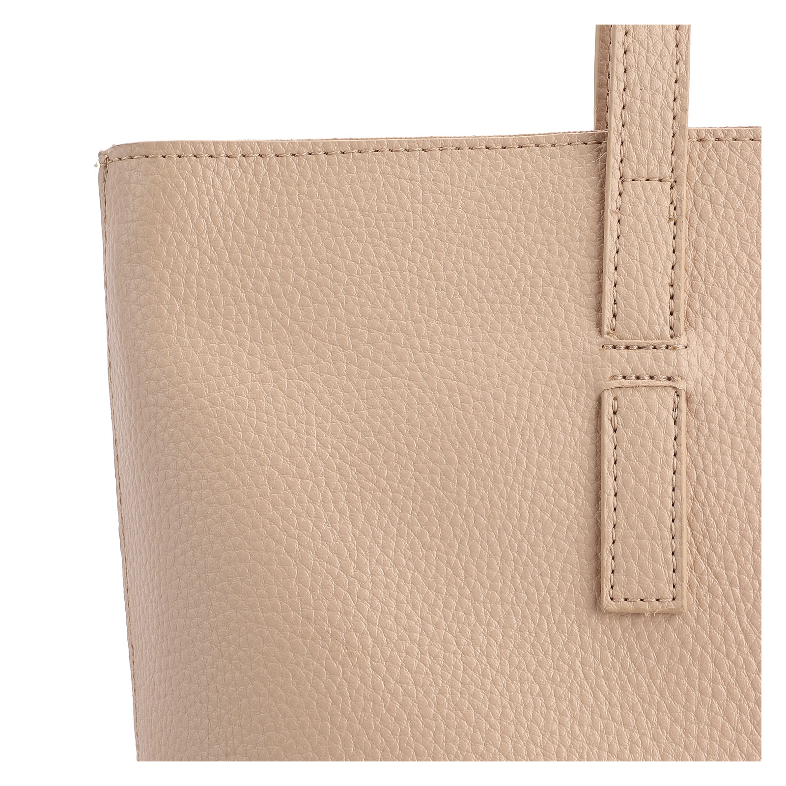 Bolsa Sacola Alt Nude