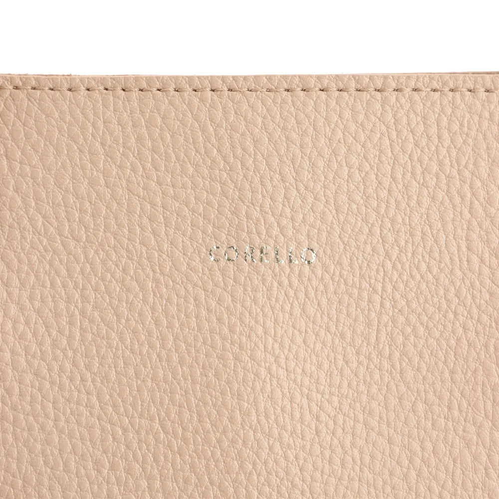 Bolsa Sacola Alt Nude - imagem 6